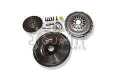 Spojková sada VALEO 837304