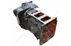 Spojková skříň | 701601015