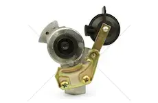 Spojková vzduchová hlavice záklopková (traktor) | 97-5262-5