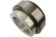 Spojkové ložisko karosa | 317152180-5