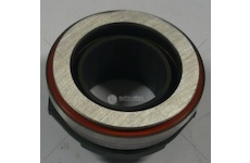 Spojkové ložisko Multicar M26.1,2,4,5, Fumo-E3