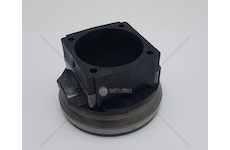 Spojkové ložisko Multicar M26.7 E-4, Multicar M30 FUMO E4,5, M27, M31