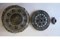 Spojkové ložisko Multicar M26 EIW