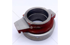 Spojkové ložisko úpl.  AVIA A31 atmosféra