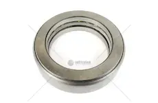 Spojkové ložisko vypínací s50 vnitřní průměr 80,15mm | S17.1747-7