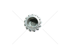 Spojkový hřídel IMPORT 37111901.1