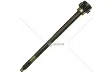 Spojkový hřídel z16-dlouhých | 6011-1902.1