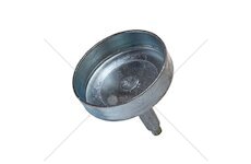 Spojkový koš pro benzínové vodní čerpadlo 1