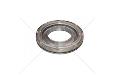 Spojkový píst 80126024