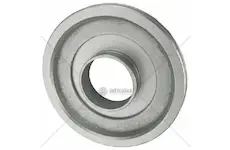 Spojkový píst (uř 2) | 80.126.024-N