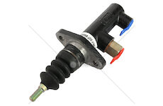 Spojkový válec | AL40974-N