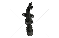 Spojkový válec  citroen berlingo 08> 1.6-2.0hdi be4/ml6 2182.99