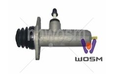 Spojkový válec DAF 95 XF WOSIMAN D-072