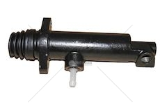 Spojkový válec DAF 95XF JIAKUN JA-2601