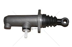 Spojkový válec DAF F75/85/95, FI-24 MM JIAKUN JA-6761