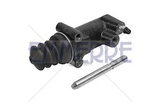 Spojkový válec iveco eurocargo 60e-95e WEM 964034