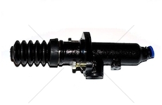 Spojkový válec MAN F2000 S/T kovové těleso AG1605M1