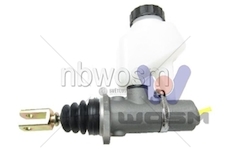 Spojkový válec MAN TGL WOSIMAN B-406