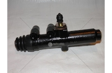 Spojkový válec MB 1213-22,1413-25,16 SORL 16042320130