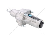 Spojkový válec MB Actros,Axor Vaden 306010008