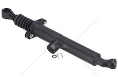 Spojkový válec MB Axor, Atego II Febi FE101822