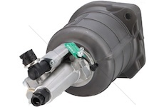 Spojkový válec MB EVOBUS EURO-6 VADEN 306010070