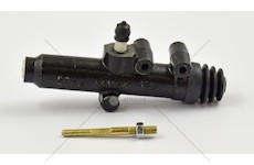 Spojkový válec MB SORL 16042320040