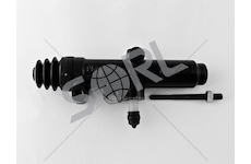 Spojkový válec MB SORL 16082320040