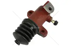 Spojkový válec na mt8-150.13,32,33 | B0095