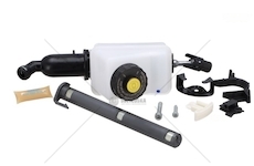 Spojkový válec RVI PREMIUM DXI RVI 5001864263