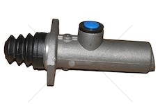 Spojkový válec RVI PREMIUM JIAKUN JA-2101