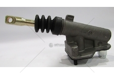 Spojkový válec SCANIA R COSIBO 64353