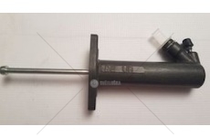 Spojkový váleček Multicar M26.7, FUMO E-4,5 , M27, M31