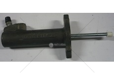 Spojkový váleček pomocný Multicar M26, M30 FUMO