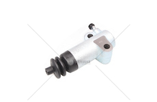 Spojkový váleček UŘ I 62452704