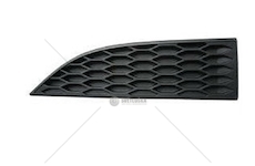 SPOJLER DOLNY MB ACTROS MPIII SRODKOWY TANGDE TD15-50-007