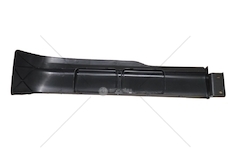 SPOJLER DOLNY MB AXOR PRAWY TANGDE TD08-50-002R