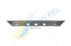 SPOJLER MB ACTROS MP3 NISKA KAB. COSPEL COS405.94384