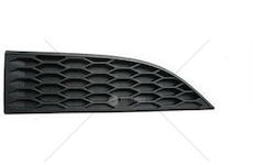 SPOJLER MB ACTROS MP3 NISKA KAB. TANGDE TD15-50-006