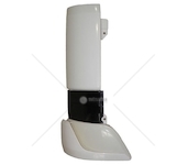 Spojler MB ACTROS MPI pravý TANGDE TD06-50-001AR
