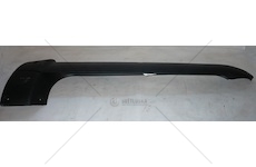 Spojler sloupku pravý