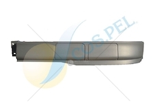 Spojler spodní MB ACTROS levý COSPEL COS405.94013