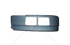 Spojler spodní MB ACTROS MPI levý Z 2 OTW TANGDE TD06-50-082L