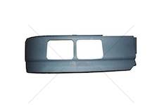 Spojler spodní MB ACTROS MPI pravý Z 2 OT TANGDE TD06-50-082R
