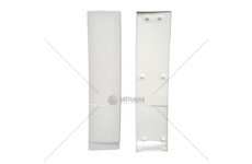 SPOJLER ZAKABINOWY DAF 106XF LEWY LAMIRO 55113-30EX