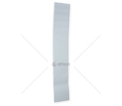 SPOJLER ZAKABINOWY MAN TGA/TGX PRAWY LAMIRO 320-49EX