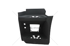 SPOJLER ZDERZAKA MB ACTROS MP4 PRAWY TANGDE TD19-50-147GR