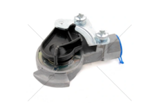 Spojovací hlavice jednohadicová Zetor UŘI 54236910