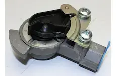 Spojovací hlavice (jrl+frt) o4 | 54.236.910