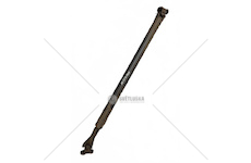 Spojovací hřídel - 1615mm 19177909